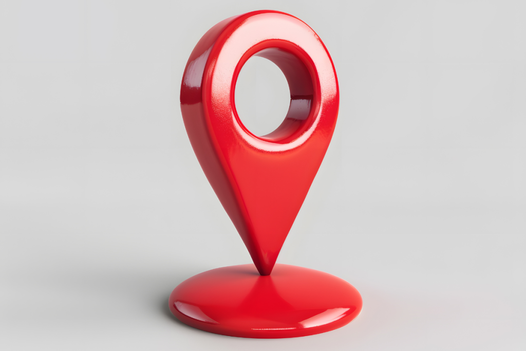 Penerjemah tersumpah terdekat